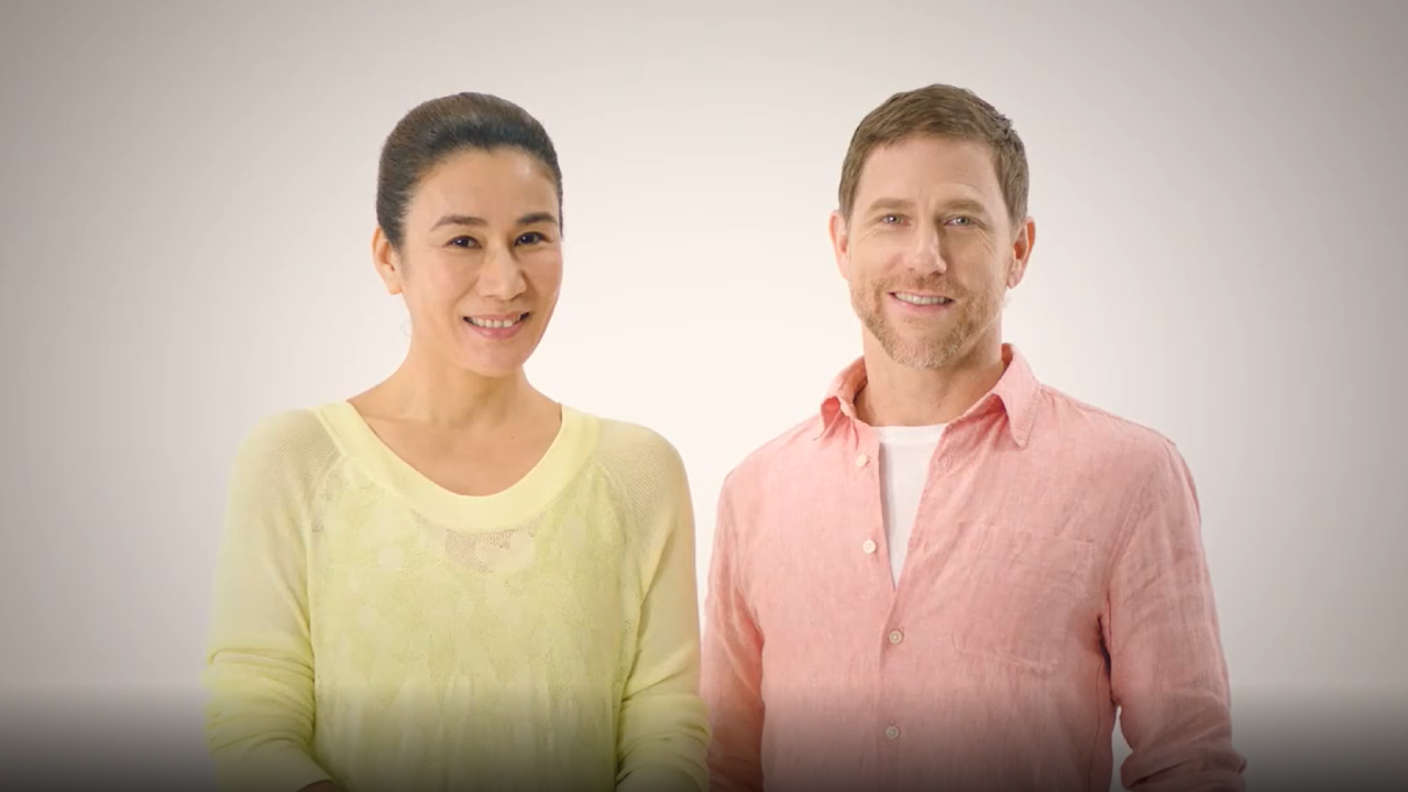 Travel Well with Yoga